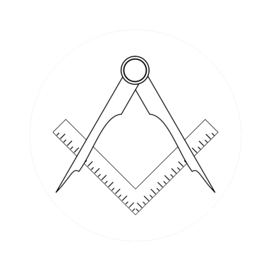 Winkel und Zirkel